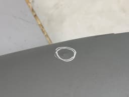 SKODA 3V0821106 Fender Front Right SKODA SUPERB III (3V3, 3V5) (2015-2024) — thumbnail 4