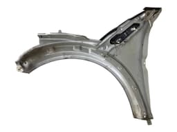 MINI 9805644 Fender Front Right MINI MINI COUNTRYMAN I (2010-2016) — thumbnail 3