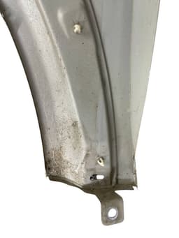 MINI 9805644 Fender Front Right MINI MINI COUNTRYMAN I (2010-2016) — thumbnail 5