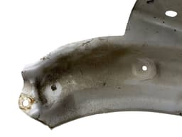 MINI 9805644 Fender Front Right MINI MINI COUNTRYMAN I (2010-2016) — thumbnail 4