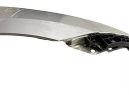 HYUNDAI Fender Front Right HYUNDAI TUCSON II / ix35 I (LM) (2009-2017) — thumbnail 10