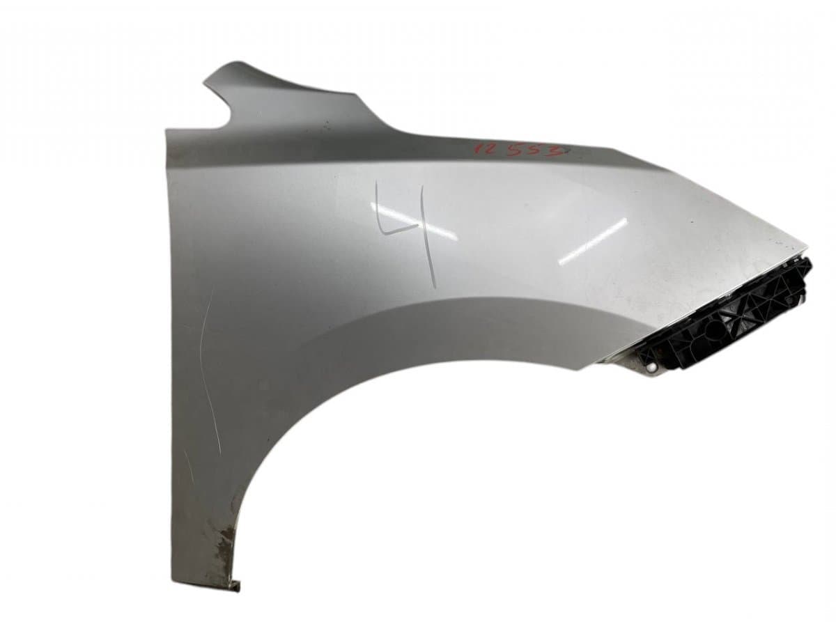 HYUNDAI Fender Front Right HYUNDAI TUCSON II / ix35 I (LM) (2009-2017)