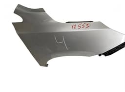 HYUNDAI Fender Front Right HYUNDAI TUCSON II / ix35 I (LM) (2009-2017) — thumbnail 2