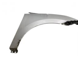HYUNDAI Fender Front Right HYUNDAI TUCSON II / ix35 I (LM) (2009-2017) — thumbnail 3