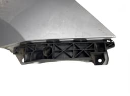 HYUNDAI Fender Front Right HYUNDAI TUCSON II / ix35 I (LM) (2009-2017) — thumbnail 7