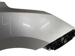 HYUNDAI Fender Front Right HYUNDAI TUCSON II / ix35 I (LM) (2009-2017) — thumbnail 6