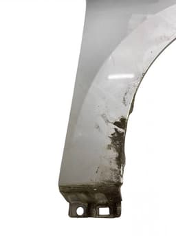 HYUNDAI Fender Front Right HYUNDAI TUCSON II / ix35 I (LM) (2009-2017) — thumbnail 4