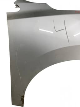 HYUNDAI Fender Front Right HYUNDAI TUCSON II / ix35 I (LM) (2009-2017) — thumbnail 5