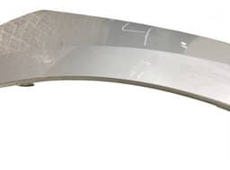 HYUNDAI Fender Front Right HYUNDAI TUCSON II / ix35 I (LM) (2009-2017) — thumbnail 9