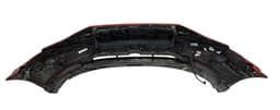 AUDI 4KE807065B 4KE807437 4KE853651 Front Bumper AUDI E-TRON (GEN, GEA) (2018-2023) — thumbnail 7