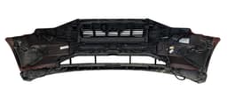 AUDI 4KE807065B 4KE807437 4KE853651 Front Bumper AUDI E-TRON (GEN, GEA) (2018-2023) — thumbnail 6