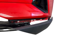 AUDI 4KE807065B 4KE807437 4KE853651 Front Bumper AUDI E-TRON (GEN, GEA) (2018-2023) — thumbnail 8