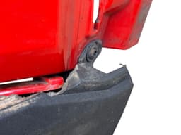 AUDI 4KE807065B 4KE807437 4KE853651 Front Bumper AUDI E-TRON (GEN, GEA) (2018-2023) — thumbnail 9
