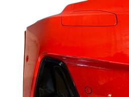 AUDI 4KE807065B 4KE807437 4KE853651 Front Bumper AUDI E-TRON (GEN, GEA) (2018-2023) — thumbnail 3