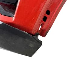 AUDI 4KE807065B 4KE807437 4KE853651 Front Bumper AUDI E-TRON (GEN, GEA) (2018-2023) — thumbnail 5
