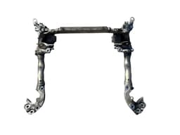 AUDI 8K0399315G Front Axle Beam AUDI A4 / A4 ALLROAD (B8) (2007-2015) — thumbnail 2