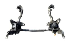 AUDI 8K0399315G Front Axle Beam AUDI A4 / A4 ALLROAD (B8) (2007-2015) — thumbnail 1