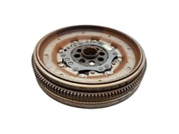 SKODA 05L105266K Flywheel SKODA SUPERB III (3V3, 3V5) (2015-2024) — thumbnail 2