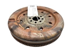 SKODA 05L105266K Flywheel SKODA SUPERB III (3V3, 3V5) (2015-2024) — thumbnail 1