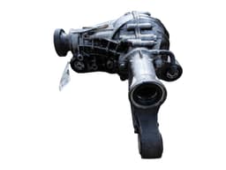 JEEP P68060207AD Front axle Differential JEEP GRAND CHEROKEE IV (WK, WK2) (2010-2021) — thumbnail 4