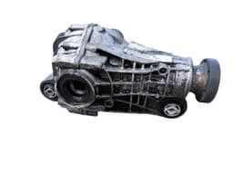 JEEP P68060207AD Front axle Differential JEEP GRAND CHEROKEE IV (WK, WK2) (2010-2021) — thumbnail 2