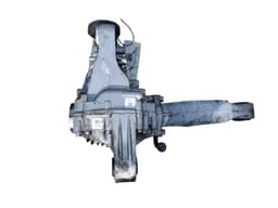 JEEP P68060207AD Front axle Differential JEEP GRAND CHEROKEE IV (WK, WK2) (2010-2021) — thumbnail 6