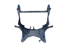 MAZDA GHP93480XD Front Axle Beam MAZDA 6 (GJ, GL) (2012-2020) — thumbnail 1