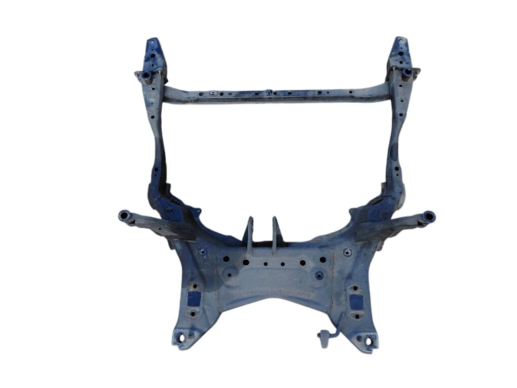 MAZDA GHP93480XD Front Axle Beam MAZDA 6 (GJ, GL) (2012-2020)