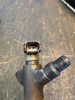 TOYOTA 2367029125 2367029126 236700R090 DCRI200420 Fuel Injector TOYOTA AVENSIS (T270) (2009-2018) — thumbnail 4