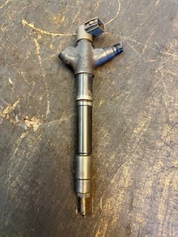 TOYOTA 2367029125 2367029126 236700R090 DCRI200420 Fuel Injector TOYOTA AVENSIS (T270) (2009-2018) — thumbnail 2