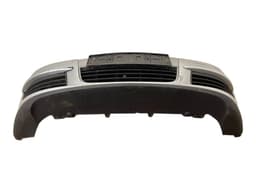 VW 1K0805903B VW17000000100 Front Bumper VW PASSAT B6 (3C) (2005-2010) — thumbnail 2