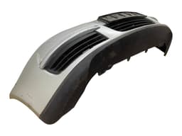 VW 1K0805903B VW17000000100 Front Bumper VW PASSAT B6 (3C) (2005-2010) — thumbnail 3