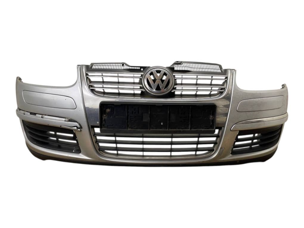 1K0805903B VW17000000100 Front Bumper VW PASSAT B6 (3C) (2005-2010)