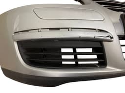 VW 1K0805903B VW17000000100 Front Bumper VW PASSAT B6 (3C) (2005-2010) — thumbnail 5