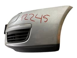 VW 1K0805903B VW17000000100 Front Bumper VW PASSAT B6 (3C) (2005-2010) — thumbnail 10