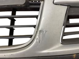 VW 1K0805903B VW17000000100 Front Bumper VW PASSAT B6 (3C) (2005-2010) — thumbnail 7