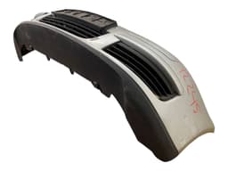VW 1K0805903B VW17000000100 Front Bumper VW PASSAT B6 (3C) (2005-2010) — thumbnail 4