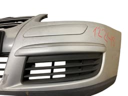 VW 1K0805903B VW17000000100 Front Bumper VW PASSAT B6 (3C) (2005-2010) — thumbnail 8