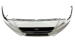 JAGUAR GX7317B971DD8LML GX738A100BB Front Bumper JAGUAR XE (X760) (2015-2024) — thumbnail 4