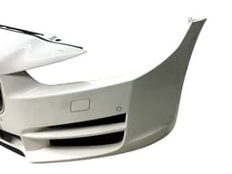 JAGUAR GX7317B971DD8LML GX738A100BB Front Bumper JAGUAR XE (X760) (2015-2024) — thumbnail 2