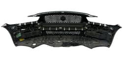 JAGUAR GX7317B971DD8LML GX738A100BB Front Bumper JAGUAR XE (X760) (2015-2024) — thumbnail 5