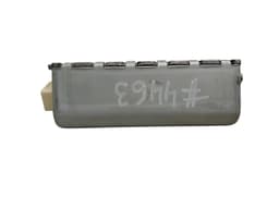 AUDI 8T0907217A Front camera AUDI A4 / A4 ALLROAD (B8) (2007-2015) — thumbnail 2