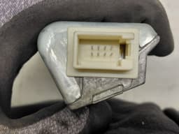 AUDI 8T0907217A Front camera AUDI A4 / A4 ALLROAD (B8) (2007-2015) — thumbnail 4