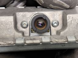 AUDI 8T0907217A Front camera AUDI A4 / A4 ALLROAD (B8) (2007-2015) — thumbnail 5