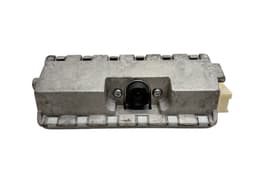AUDI 8T0907217A Front camera AUDI A4 / A4 ALLROAD (B8) (2007-2015) — thumbnail 1