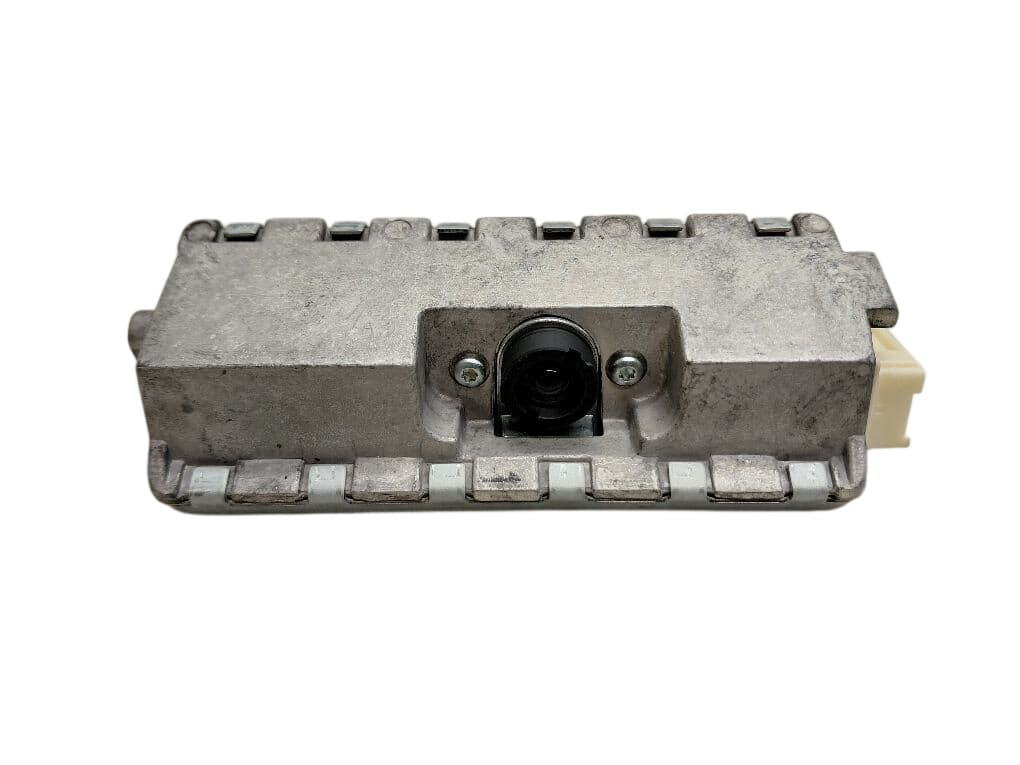 AUDI 8T0907217A Front camera AUDI A4 / A4 ALLROAD (B8) (2007-2015)