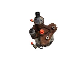FORD 5WS40094 Fuel injection pump, diesel FORD FOCUS II (2004-2012) — thumbnail 4