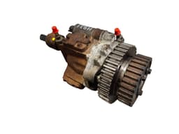 FORD 5WS40094 Fuel injection pump, diesel FORD FOCUS II (2004-2012) — thumbnail 1