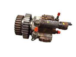 FORD 5WS40094 Fuel injection pump, diesel FORD FOCUS II (2004-2012) — thumbnail 3