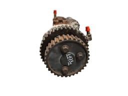FORD 5WS40094 Fuel injection pump, diesel FORD FOCUS II (2004-2012) — thumbnail 2